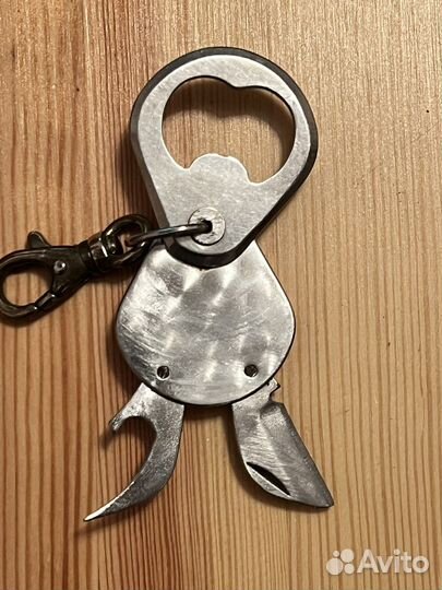 Ножи СССР
