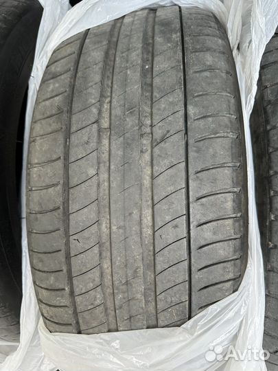 Michelin Primacy 3 225/45 R17 93