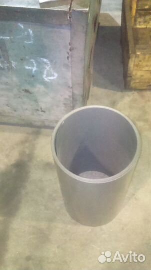 Электротехническая динамная сталь 2412, 2413, 2421