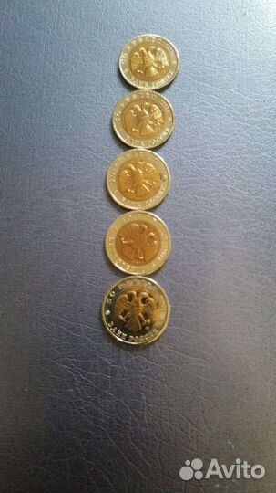 Красная Книга 1991-94гг