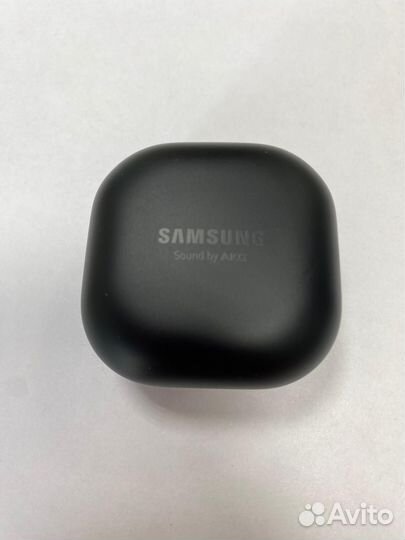 Кейс Samsung Galaxy Buds Pro