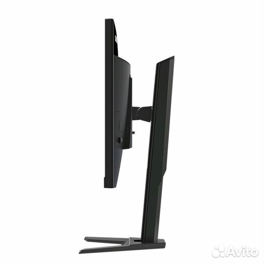 Игровой монитор 165 гц новый
