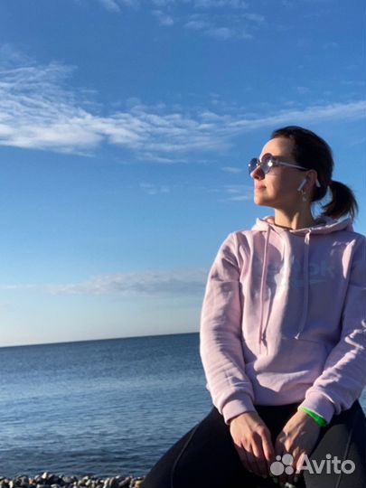 Ребозомассаж