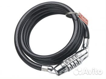 Звонок на велосипед. Аксессуары. Велоремонт