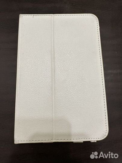 Чехол для планшета