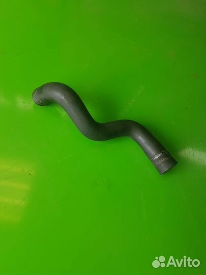 Шланг гур Ford Focus 2