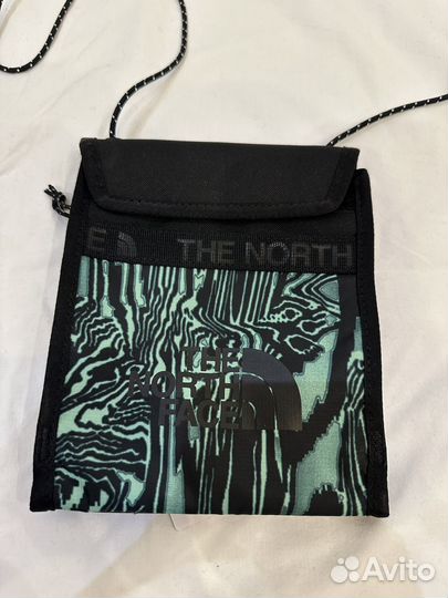 Сумка The North Face