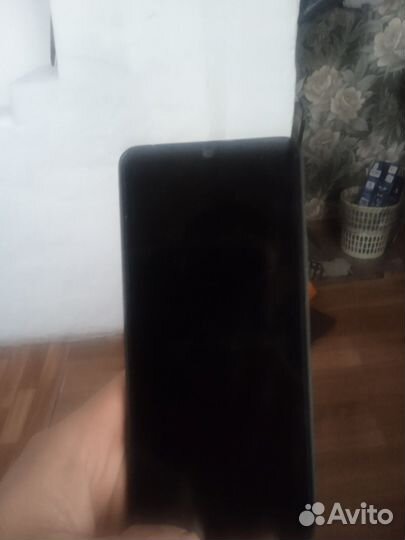 Xiaomi Poco C65, 6/128 ГБ