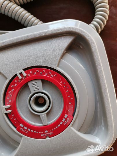 Цептор, набор посуды вакси 3 шт и кастрюли