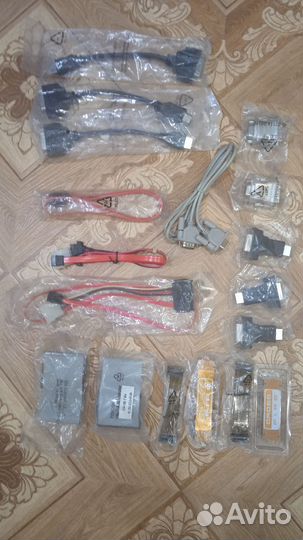 К компьютеру