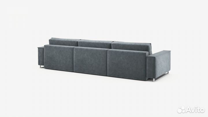 Диван moon новый