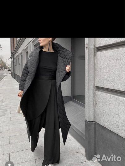 Баска ushatava новая