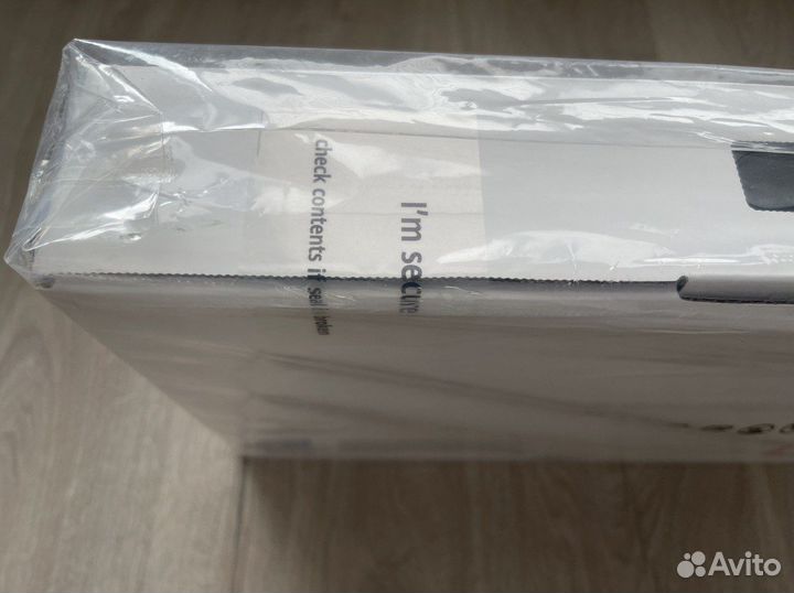 Huawei MateBook 14S HKF-X 53013EDV Space Gray
