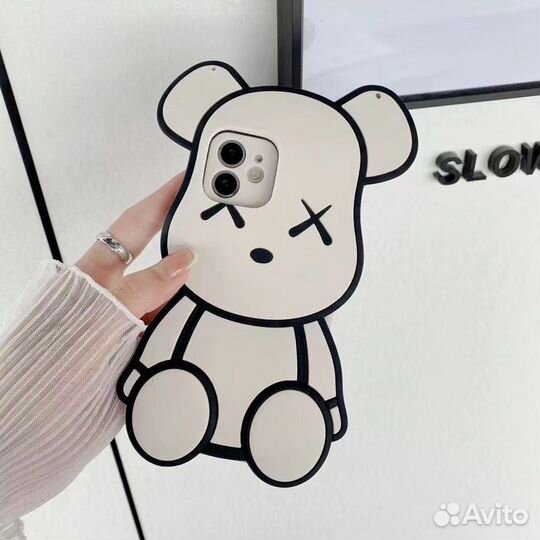 Продавец без опыта (ТЦ Балкания Нова)