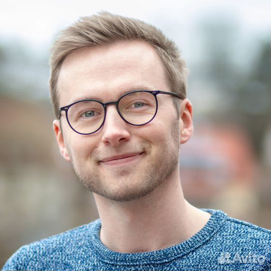 Создание одностаничных сайтов, интернет магазинов