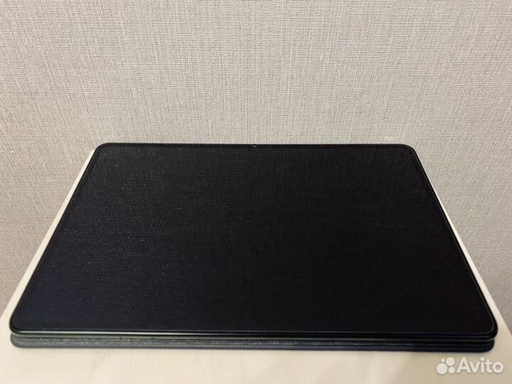 Huawei Matepad Pro 12.6 полный комплект