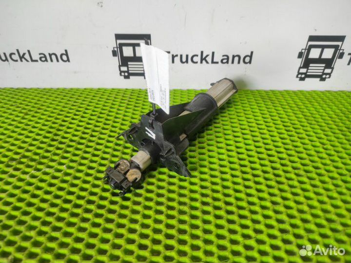 Форсунка омывателя фар левая Volvo Fh 4