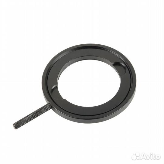 Держатель масок gobo Godox SA-10 для S30