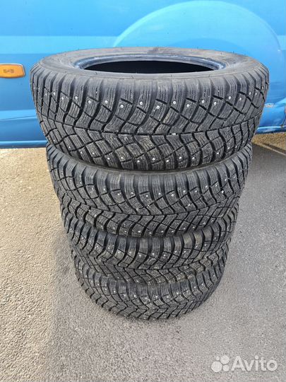 КАМА Кама-515 215/65 R16
