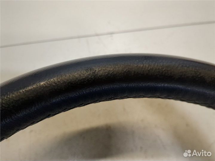 Руль Seat Ibiza 3, 2006