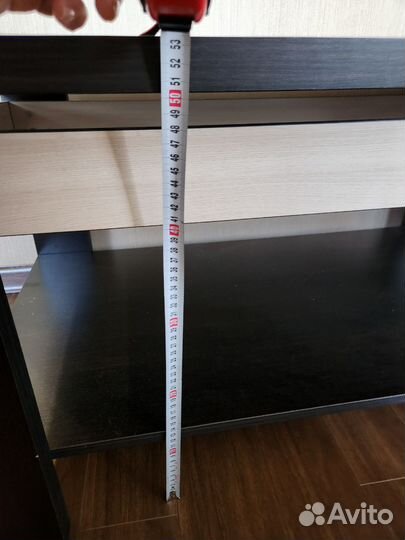 Журнальный стол