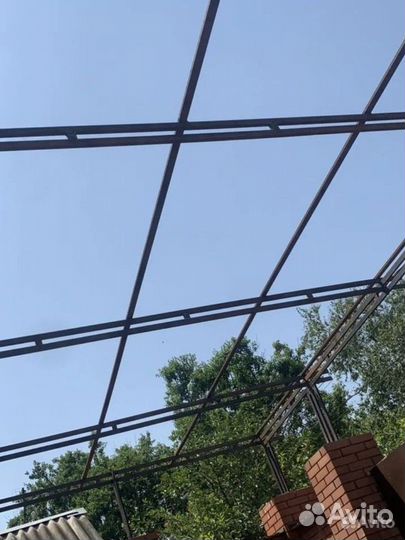 Бригада строителей все виды строительных работ