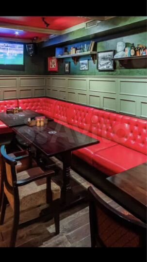 Продам помещение свободного назначения, 350 м²