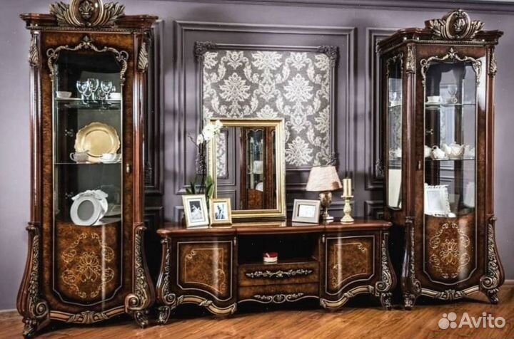 Мебель тв группа