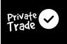 Private Trade Опт и Розница