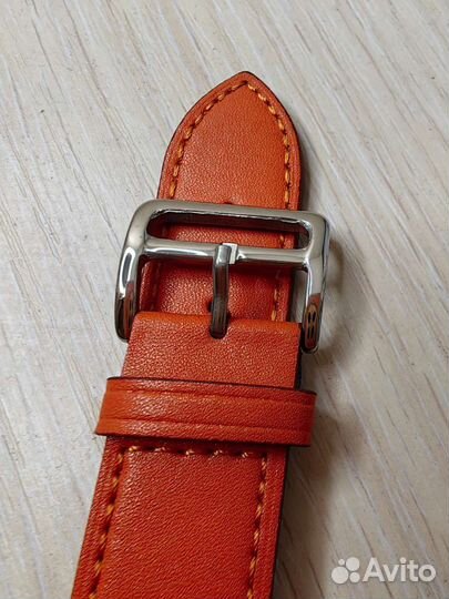 Ремешок apple watch