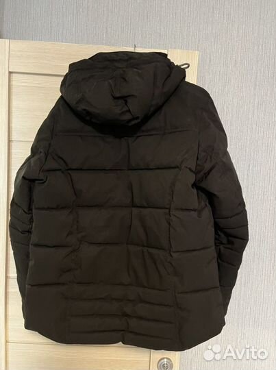 Куртка демисезонная мужская Tom Taylor “М”