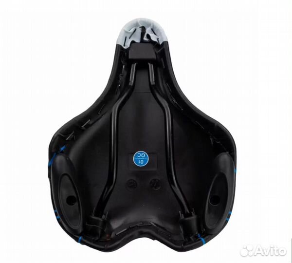 Седло AZ-5558, арт. 470161