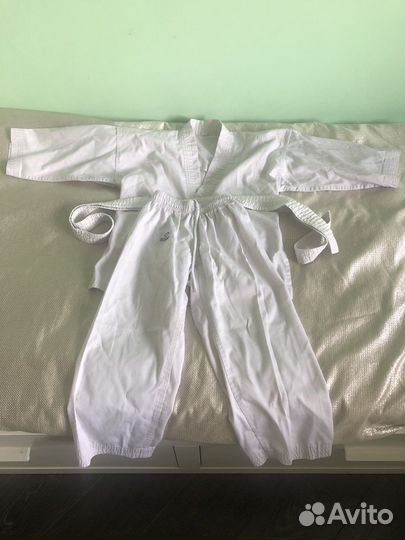 Кимоно