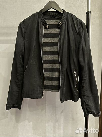 Ветровка Gap женская s/xs