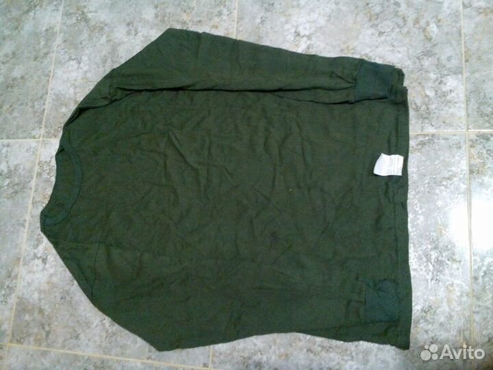 Костюм белье нательное спец одежда