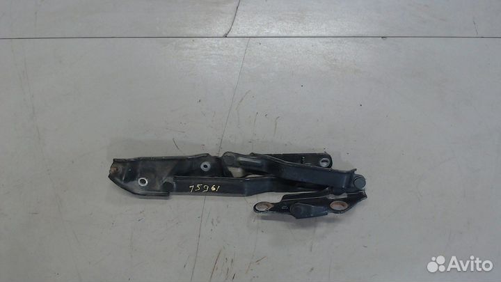 Петля крышки багажника Dodge Avenger 2007, 2008