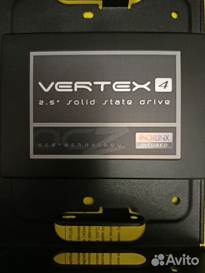 Системный блок i5-3570K, озу 16Gb, Видео 660GTX