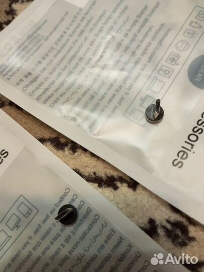 Кабель для зарядки телефона