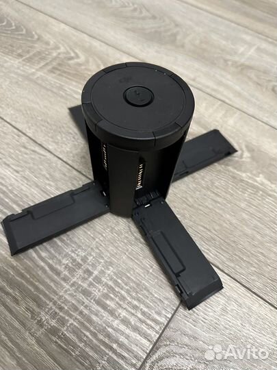 Dji inspire 2 + Zenmuse X5S