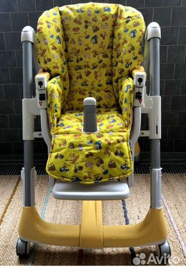 Детские товары