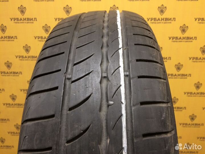 Pirelli Cinturato P1 Verde 185/60 R15 84H