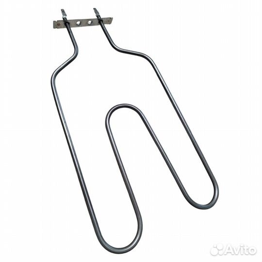 Тэн духовки плиты Лысьва 1200W (нижний)