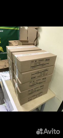 Ип 212-64 прот r3