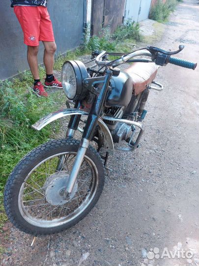 Продам запчасти минск