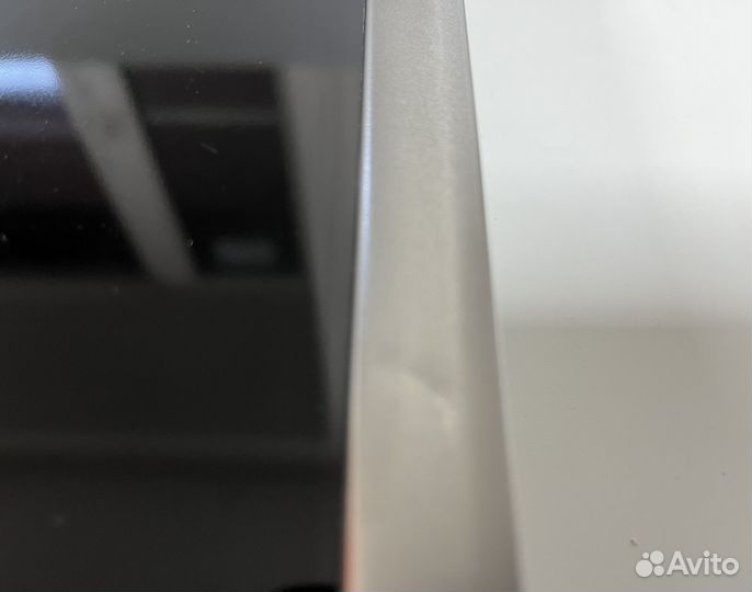 Варочная поверхность electrolux EHS 60200X