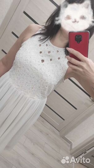 Платье River Island