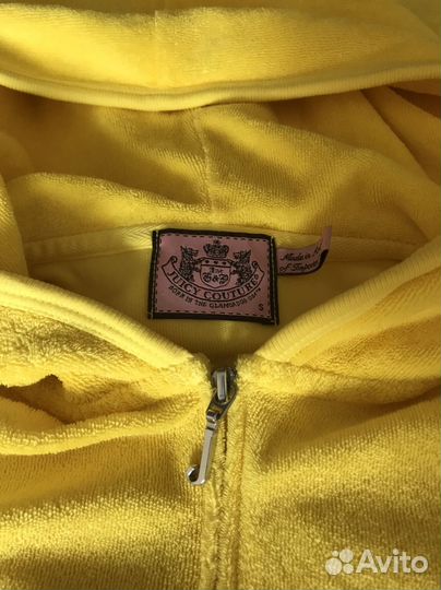 Спортивный костюм бренд