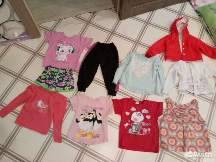 Продам пакетом