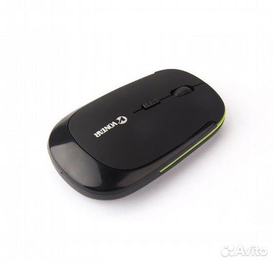 Беспроводная мышка Vontar
