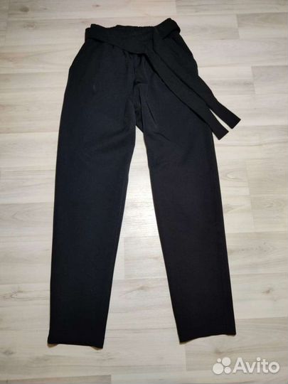 Школьный костюм